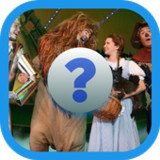 Know That Musical - Quiz Me9.15.3z_rowtechapk.com