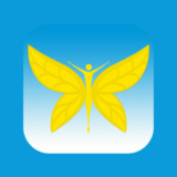 Shine TAB2.06_rowtechapk.com