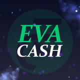 EVA CASH10.0.0_rowtechapk.com