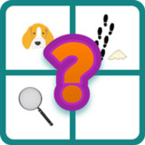 Tebak Gambar Plus Plus8.2.4z_rowtechapk.com