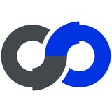 Comm100 Live Chat11.1.0_rowtechapk.com