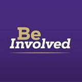 JMU Be Involved2.4_rowtechapk.com