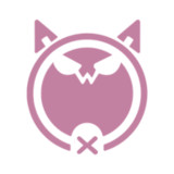 Strongest GAT52.7_rowtechapk.com