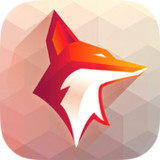 ZingPlay HD - Cổng game - Game2024.09.10.945_rowtechapk.com