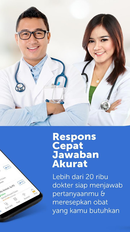 묵주기도와 십자가의 길 가톨릭 천주교 성당 기도문 screenshot image 2_Popularmodapk.com