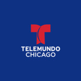 Telemundo Chicago: Noticias7.7_rowtechapk.com