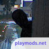 Fears to Fathom - Home Alone<span>(No ads)</span>1.0.0_rowtechapk.com