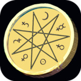 Blood Money1.2.8_rowtechapk.com