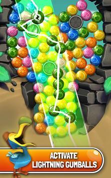 Rome Metro screenshot image 16_Popularmodapk.com