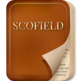 Scofield Study Bible Free6.0_rowtechapk.com