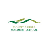 Mount Barker Waldorf School2020.3.3.1_rowtechapk.com
