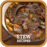 Stew Recipes30.3.7_rowtechapk.com