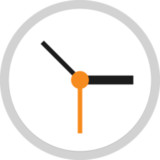 Clock13.20.1_rowtechapk.com