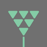 アツメル - RSSリーダー -1.0.2_rowtechapk.com