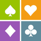 Fun Bridge5.14.14_rowtechapk.com