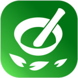 Natural Medicines1.1.2_rowtechapk.com