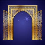 Send Me a Sign2.0.0_rowtechapk.com