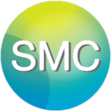 Specialized Medical Center2.4.2_rowtechapk.com