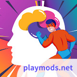 Brain Power - Working memory<span>(No ADS)</span>1.59_rowtechapk.com