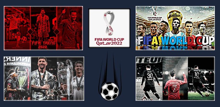 Preset for Alight Motion - XML screenshot image 1_Popularmodapk.com