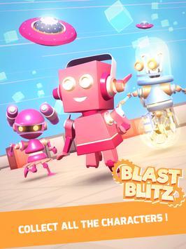 Blast Blitz<span>(Unlimited money)</span> screenshot image 11_Popularmodapk.com