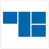 iTrade1.1.13.4_rowtechapk.com