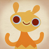 Endless Spanish<span>(Mod APK)</span>1.6.0_rowtechapk.com