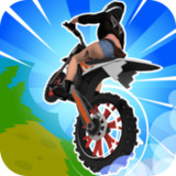 MotoRE: Real Extreme1.9_rowtechapk.com