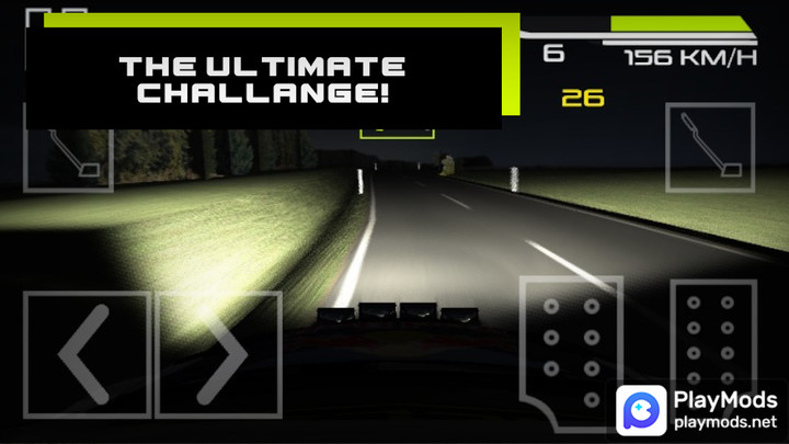 Just Rally 2<span>(Unlimited money)</span> screenshot image 2_Popularmodapk.com