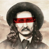 El Gringo1.4.3_rowtechapk.com