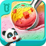 Baby Panda's Sweet Shop9.71.00.00_rowtechapk.com