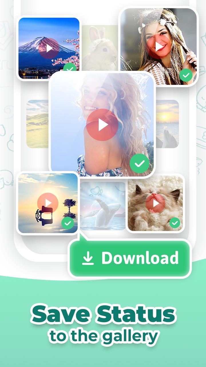 Clone WA Web Scanner - Dual WA screenshot image 10_Popularmodapk.com
