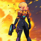 Mars Survivors<span>(Mod Menu)</span>2.0.2_rowtechapk.com