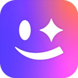 Fancy - avatar live party1.2.6_rowtechapk.com