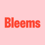 Bleems - Flowers & Gifts8.13_rowtechapk.com
