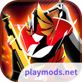 Liên Minh Stickman<span>(No Ads)</span>1.1.642_rowtechapk.com