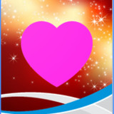 زواج بنات و مطلقات السودان1.0.21_rowtechapk.com