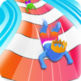 aquapark.io6.13.1_rowtechapk.com
