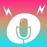 SolFaDrop: Play with ur voice!1.0.2_rowtechapk.com