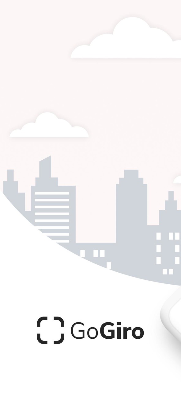 GoGiro screenshot image 7_Popularmodapk.com