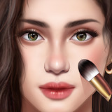 Makeup Fashion Capital<span>(Unlimited Money)</span>1.0.0_rowtechapk.com