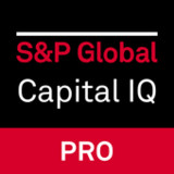 S&P Capital IQ Pro2.7.103_rowtechapk.com