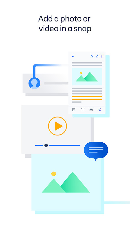 즐콜 - 폰팅 , 채팅을 동시에 즐기는 보이스팅 screenshot image 8_Popularmodapk.com