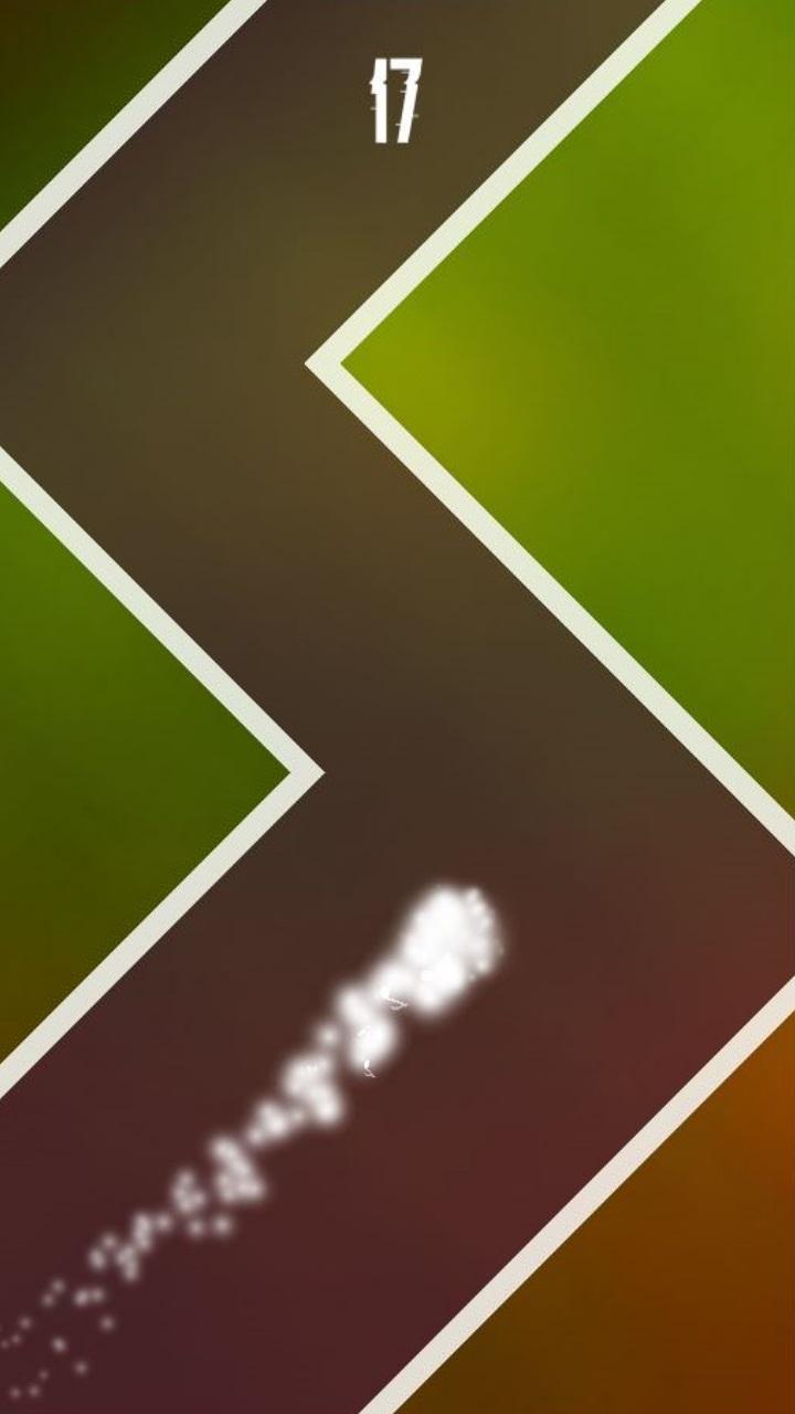 L Amour Toujours - Zig Zag Beat - Gigi D Agostino screenshot image 2_Popularmodapk.com