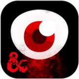 Idle Champions of the Forgotten Realms1.593_rowtechapk.com