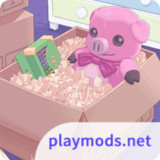 收纳人生<span>(No Ads)</span>1.0_rowtechapk.com