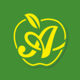 Ayan Market2.1.12_rowtechapk.com