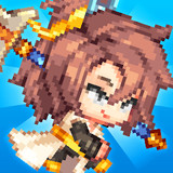 Infinite Master: Idle RPG<span>(Mod Menu)</span>1.0.0_rowtechapk.com