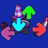 Vs Impotter V4 FMF Mod1.0_rowtechapk.com