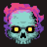 BALL x PIT<span>(Unlock Full Content)</span>1.295_rowtechapk.com